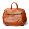 Customs Design Handbag/Wallets
